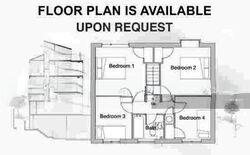 River Modern (U/C) (D9), Apartment #530032231